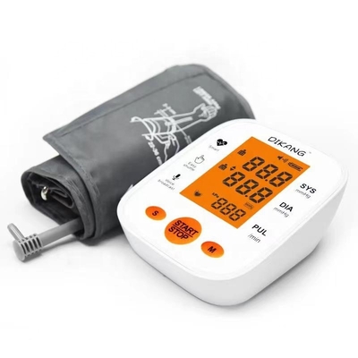 전문적으로 제조된 혈압계 디지털 혈압 모니터